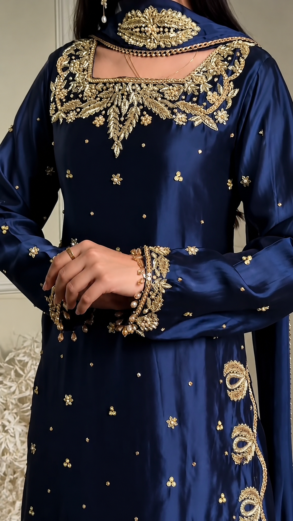 noor e bahaar
