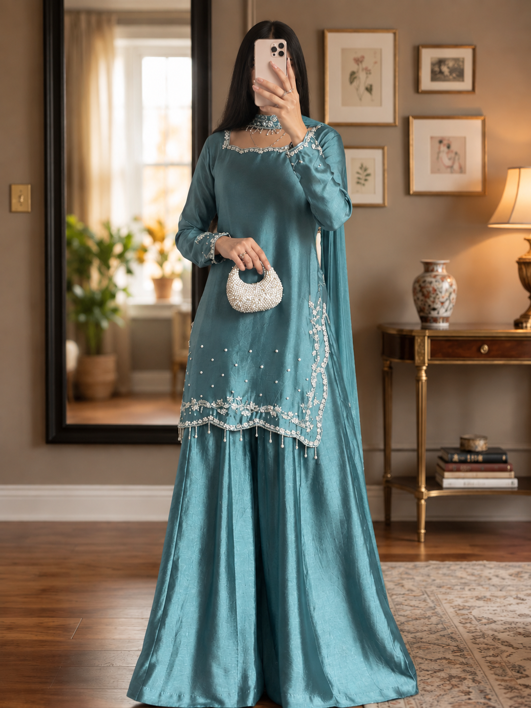 Aalana