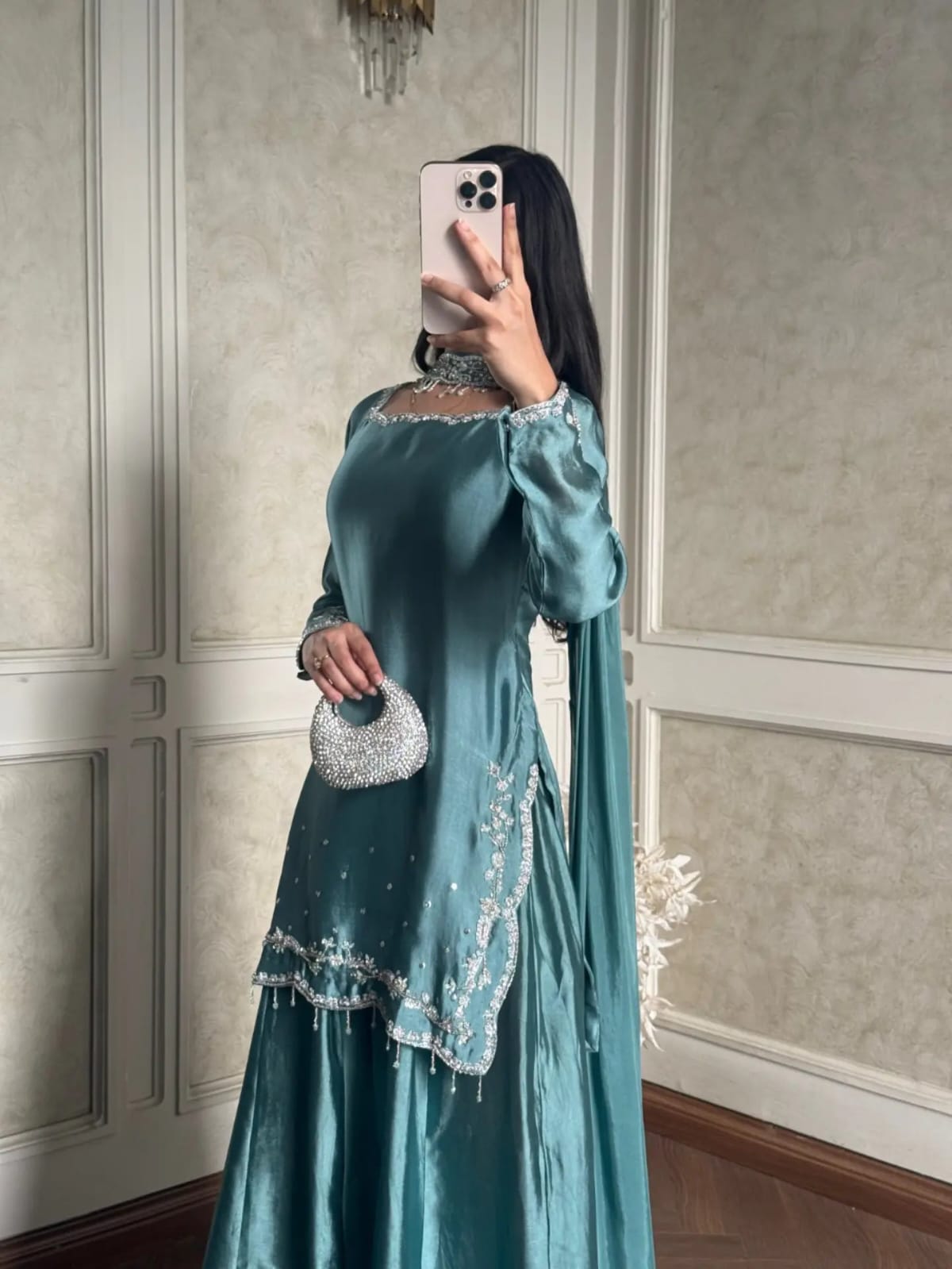 Aalana