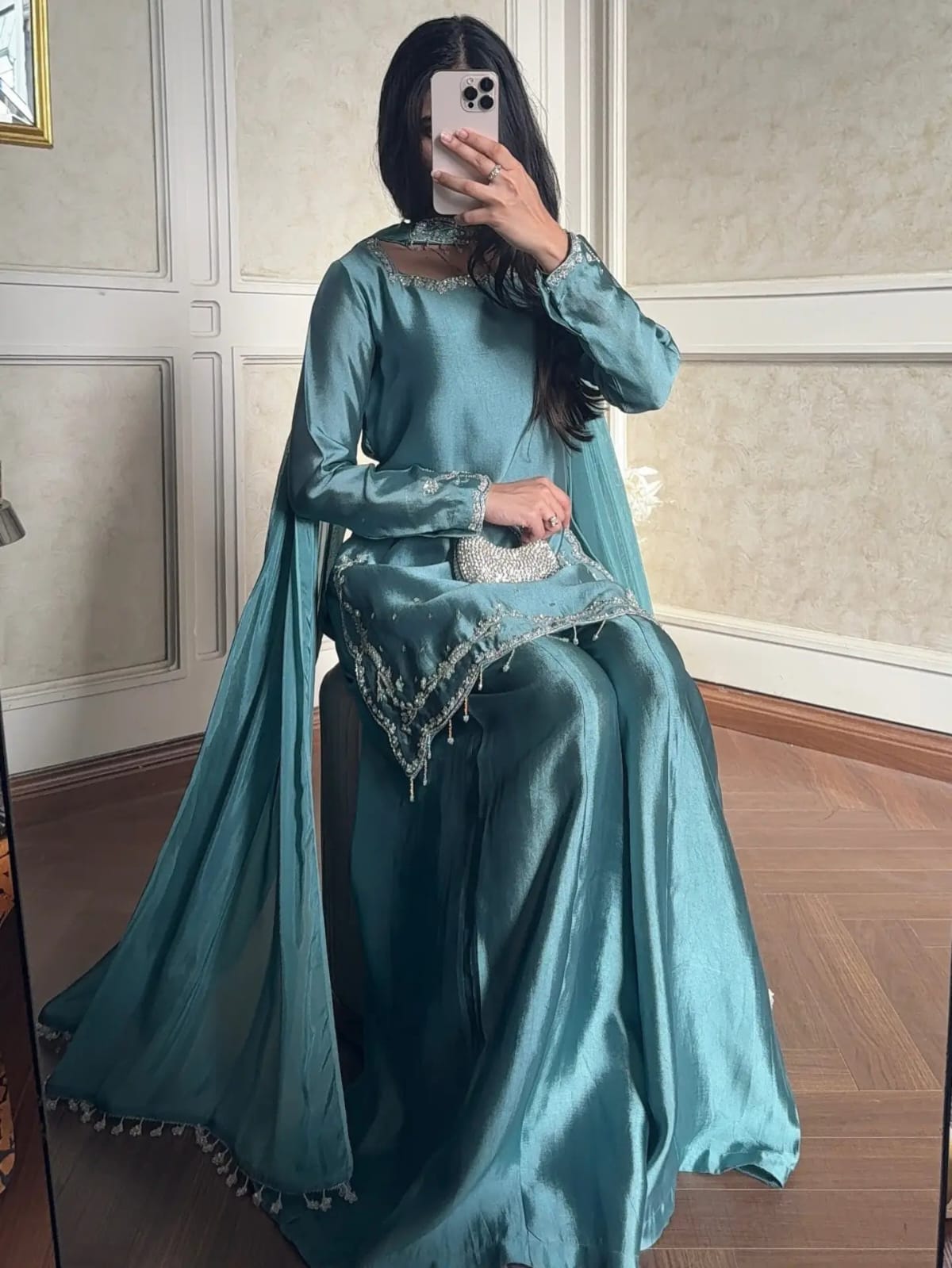 Aalana