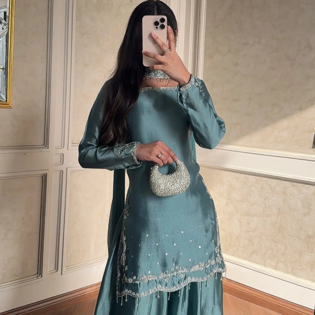 Aalana