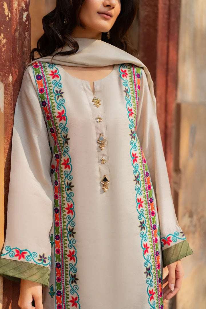 Nurah