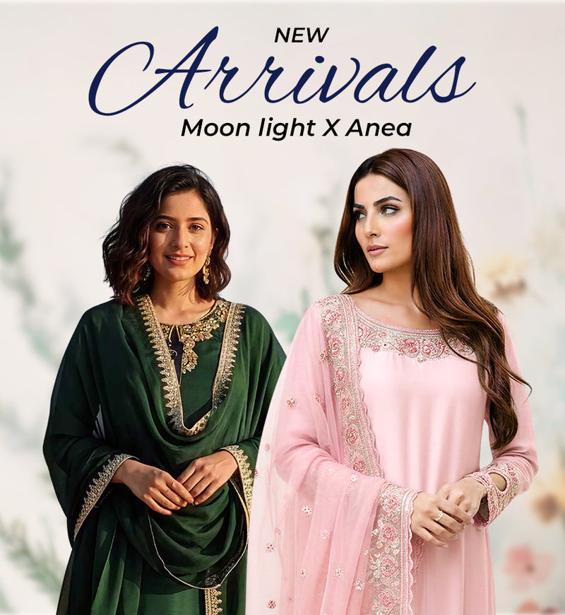 The kurti bazaar Pakistaanse ontwerper Shalwar Kameez met Dupatta Suits Indiase kant-en-klare broekjurk, Keuze 3, 50 The kurti bazaar Pakistaanse ontwerper Shalwar Kameez met Dupatta Suits Indiase kant-en-klare broekjurk, Keuze 3, 50