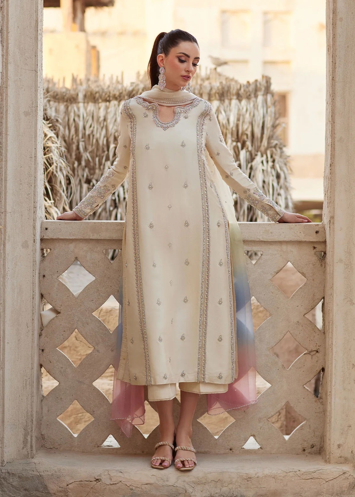 Reham