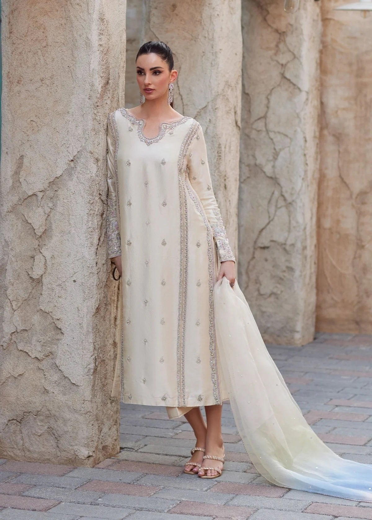 Reham