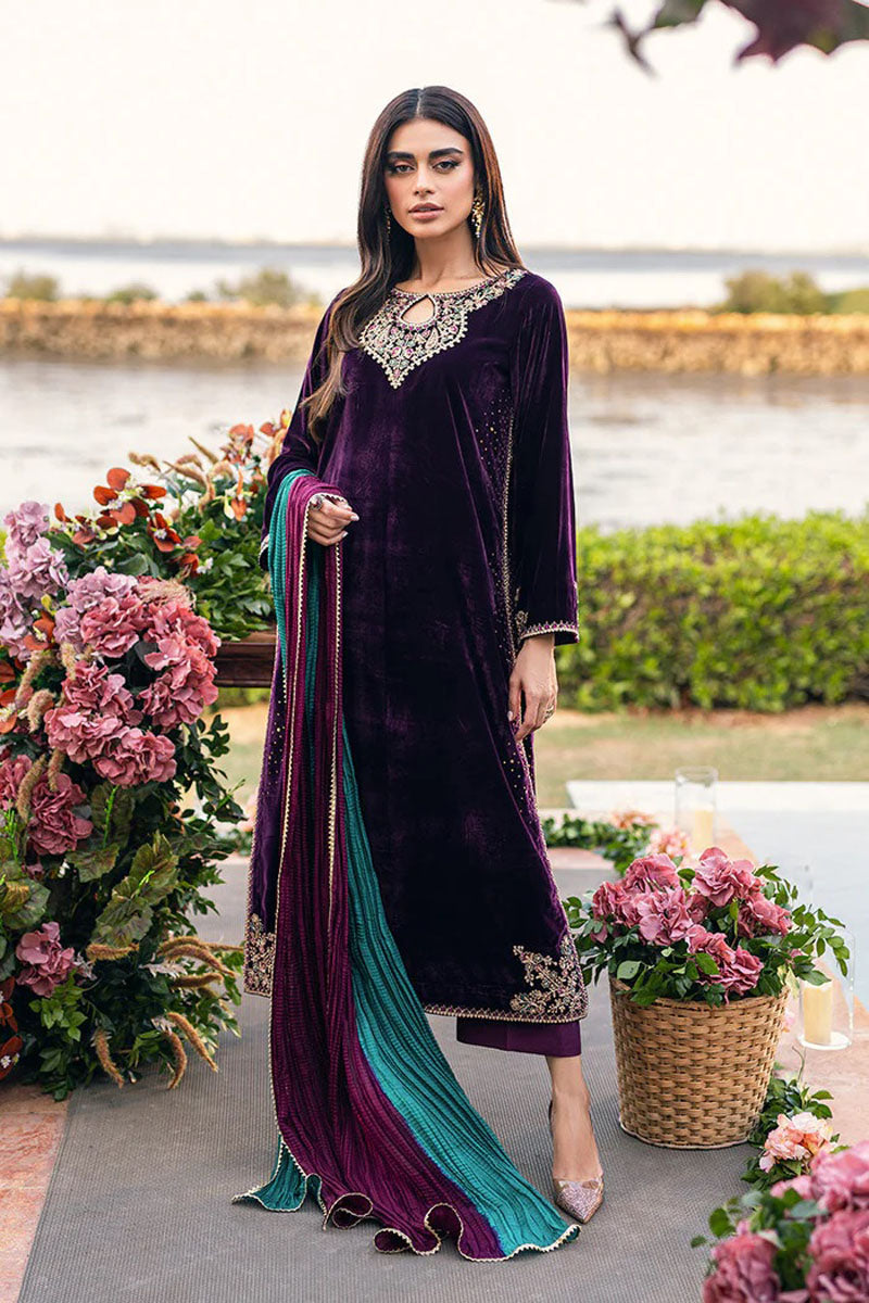 Elegance