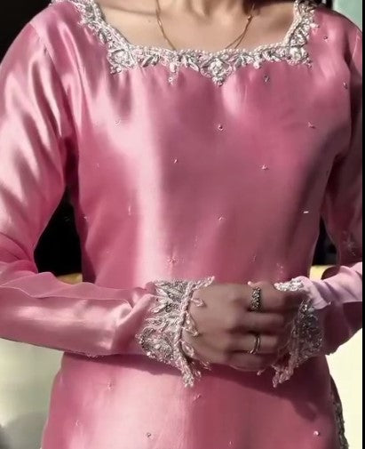 Rose Radiance