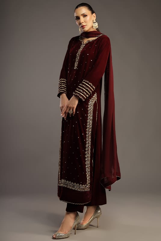 Gulbahaar