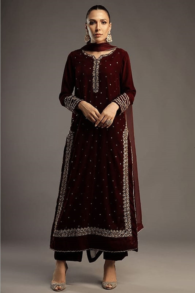 Gulbahaar
