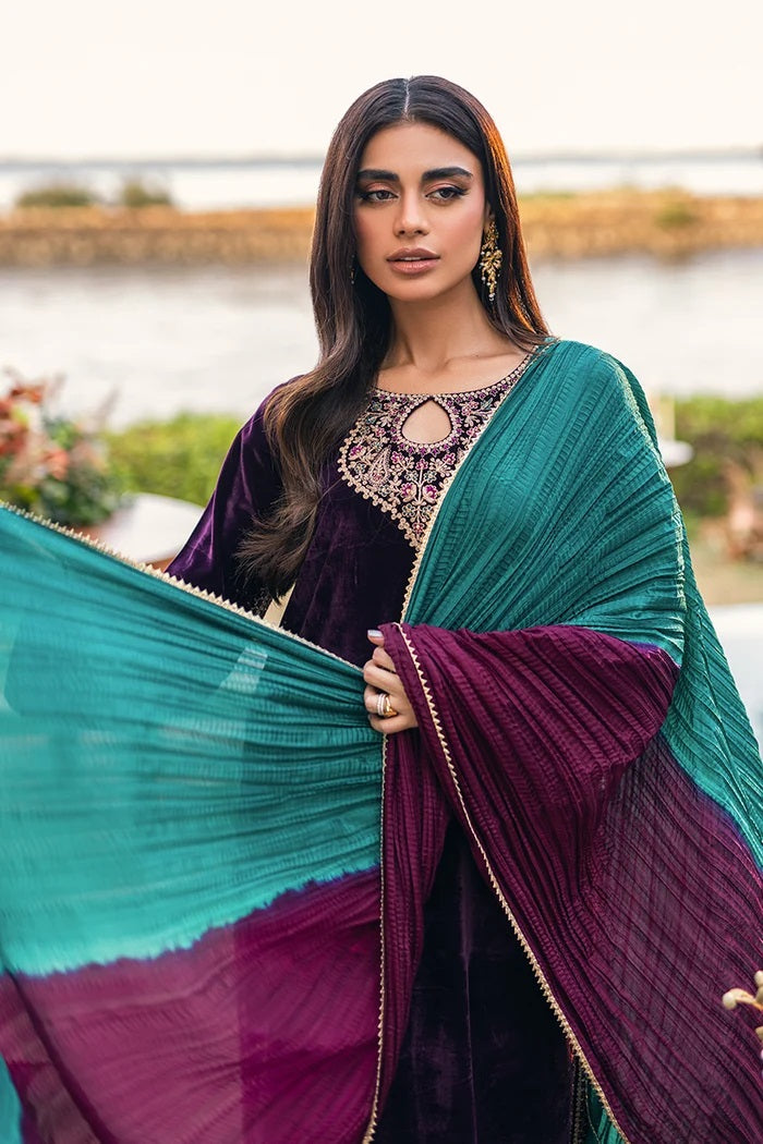 Elegance